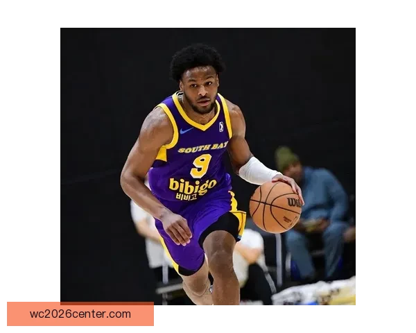 布朗尼26分7助连续四天鏖战助球队十四战全胜锁定西部榜首