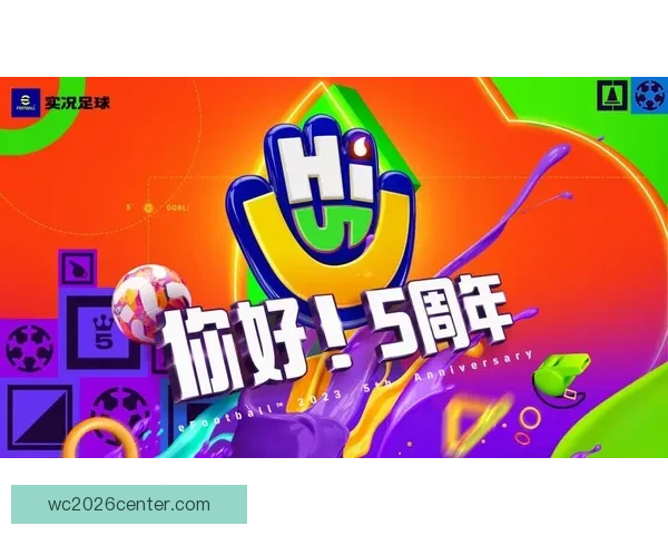 世界杯竞猜签到赢丰厚奖励精彩活动等你参与