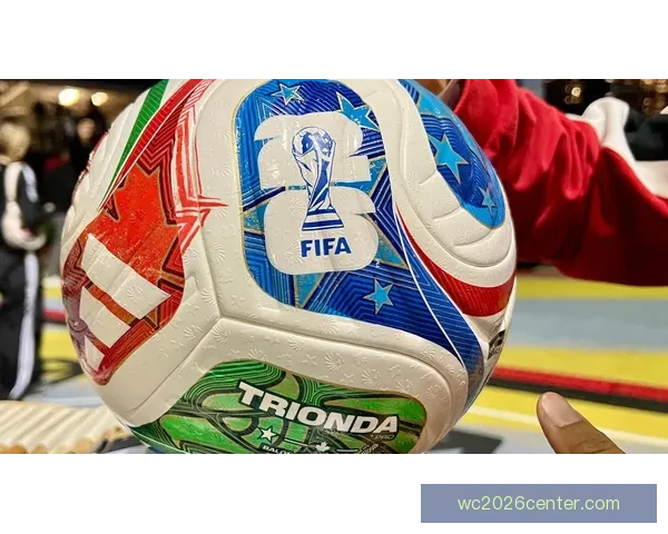 2026世界杯精彩回放集锦回顾全球顶级赛事瞬间